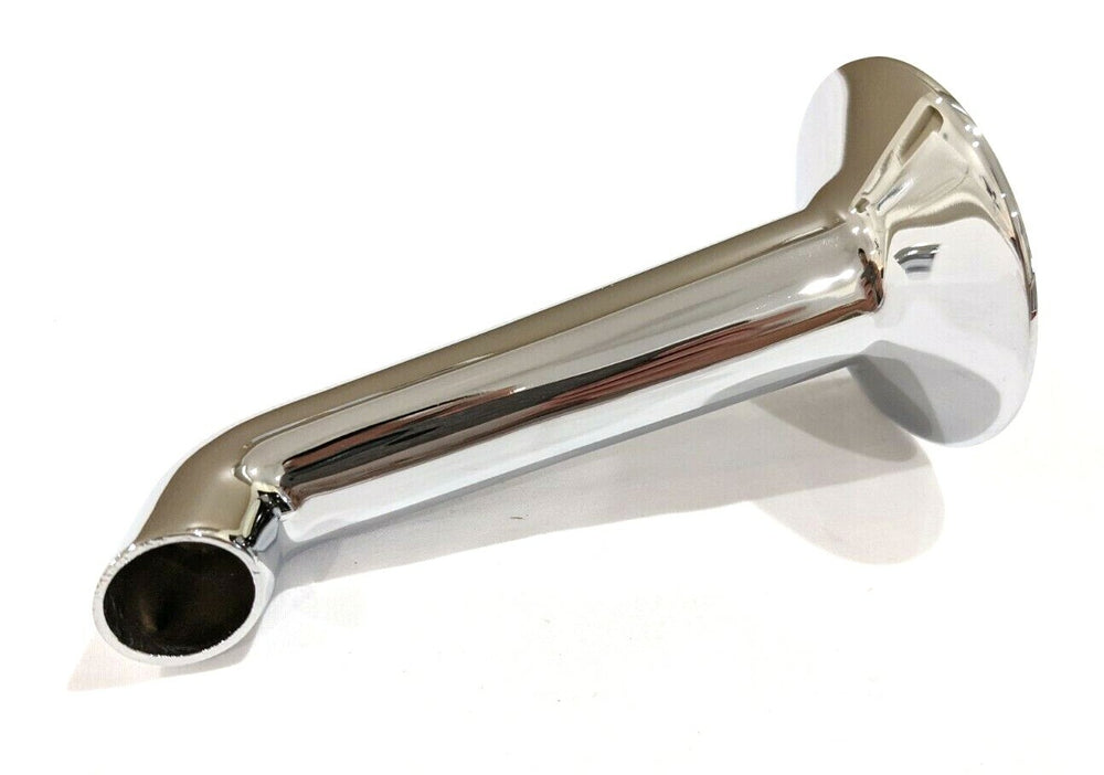 
                  
                    Load image into Gallery viewer, 43789936
                  
                