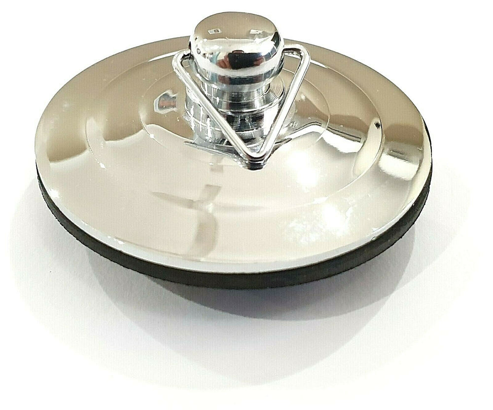 
                  
                    Load image into Gallery viewer, 43788311
                  
                