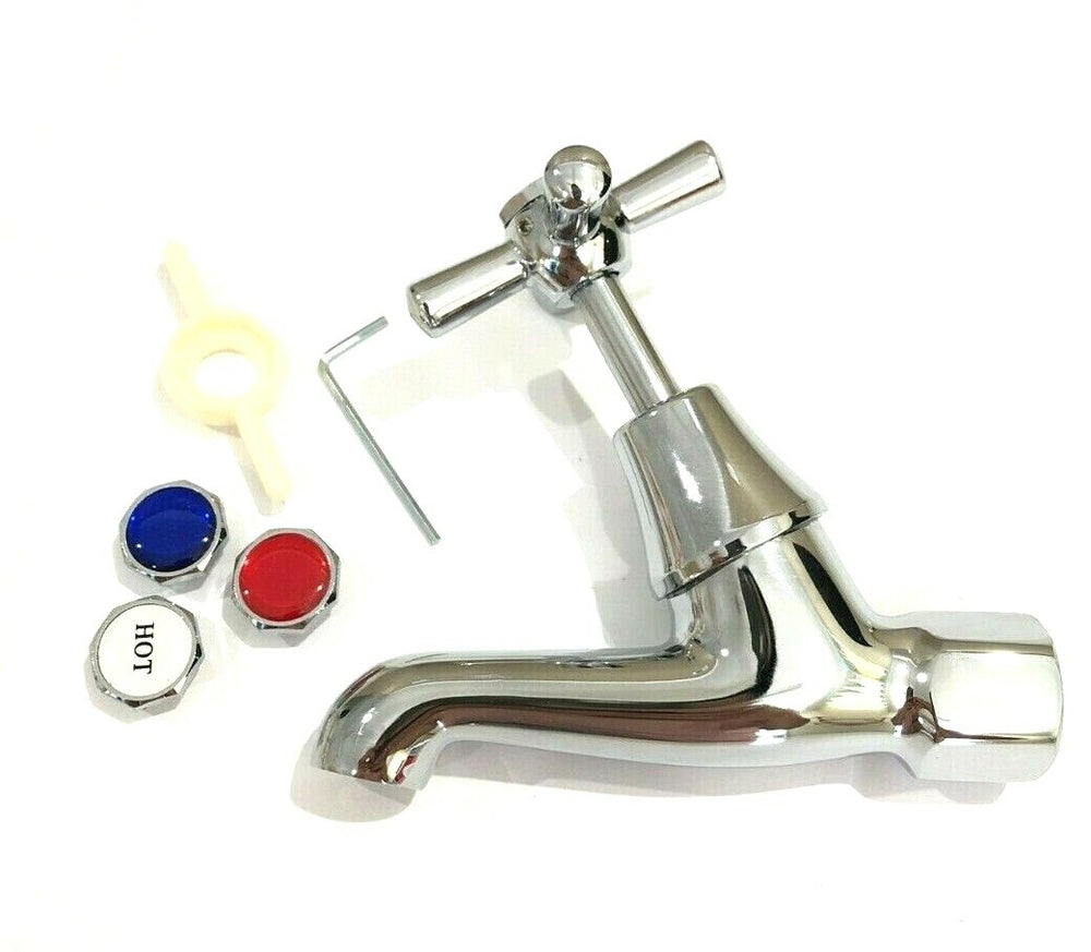 
                  
                    Load image into Gallery viewer, 43788110
                  
                