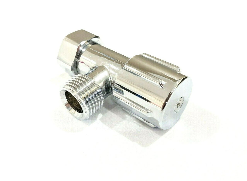 
                  
                    Load image into Gallery viewer, 43789934
                  
                