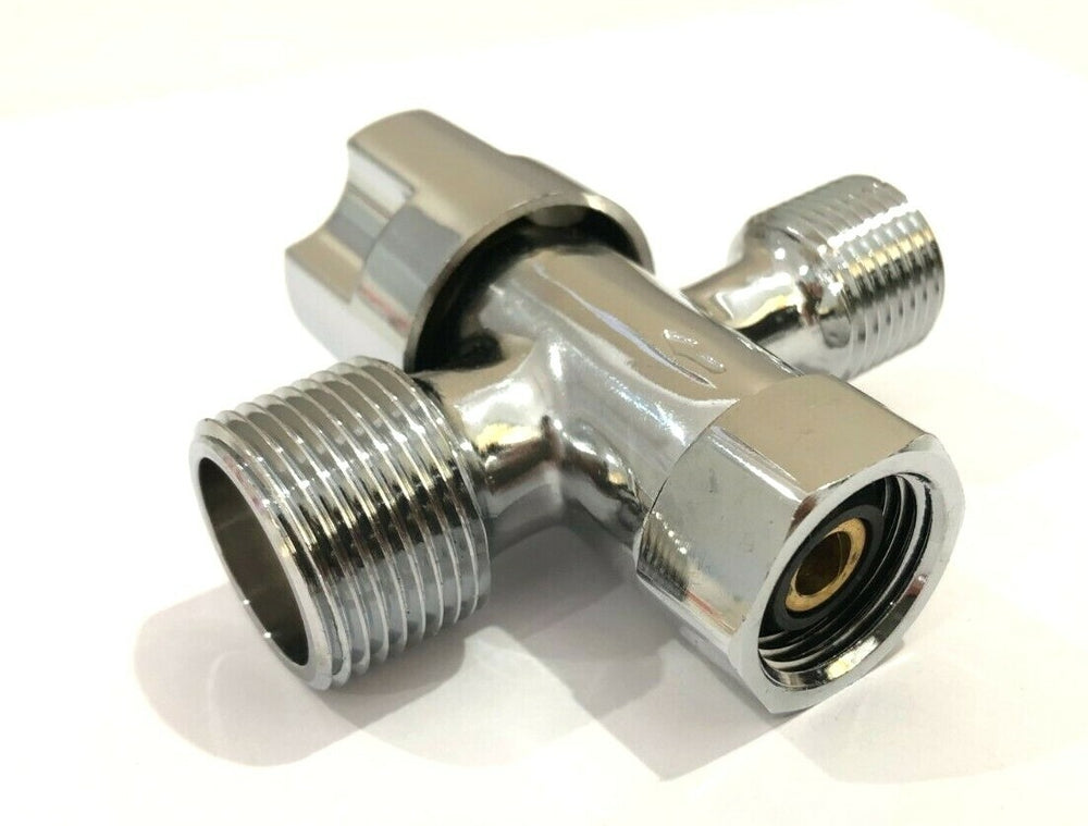 
                  
                    Load image into Gallery viewer, 43788104
                  
                