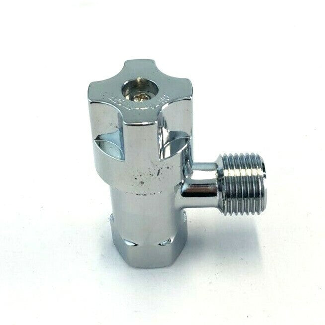 
                  
                    Load image into Gallery viewer, 43790604
                  
                