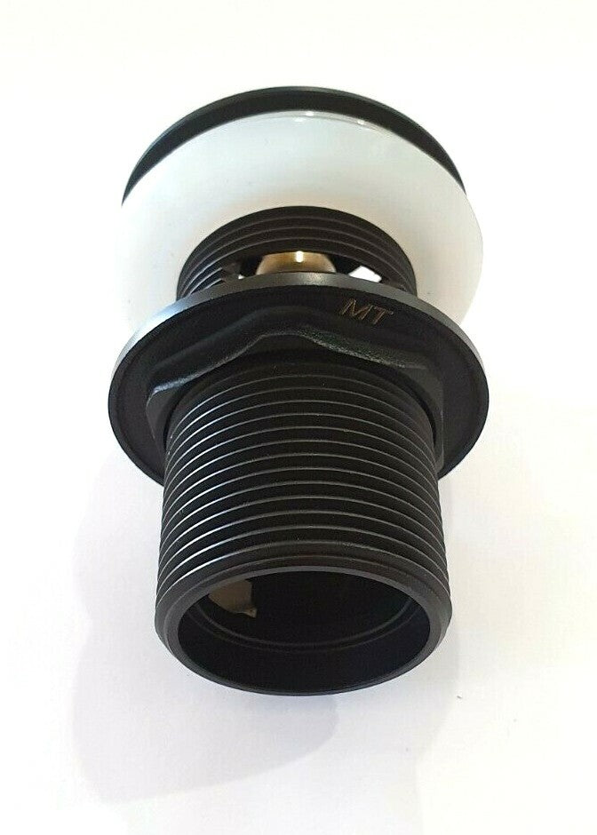 
                  
                    Load image into Gallery viewer, 43788512
                  
                