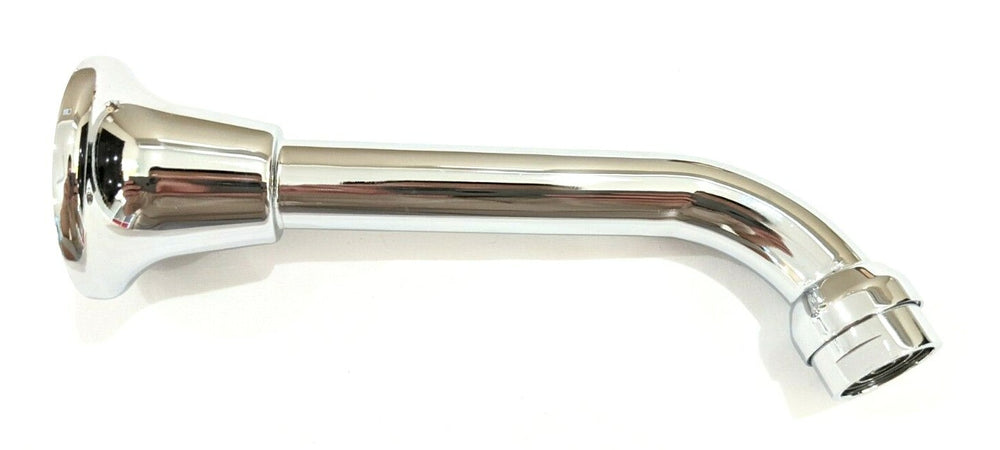 
                  
                    Load image into Gallery viewer, 43791017
                  
                