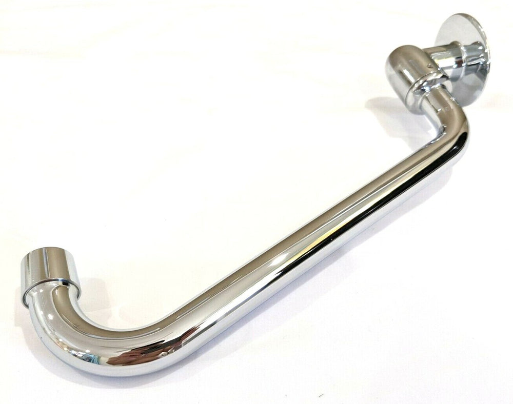 
                  
                    Load image into Gallery viewer, 43790079
                  
                