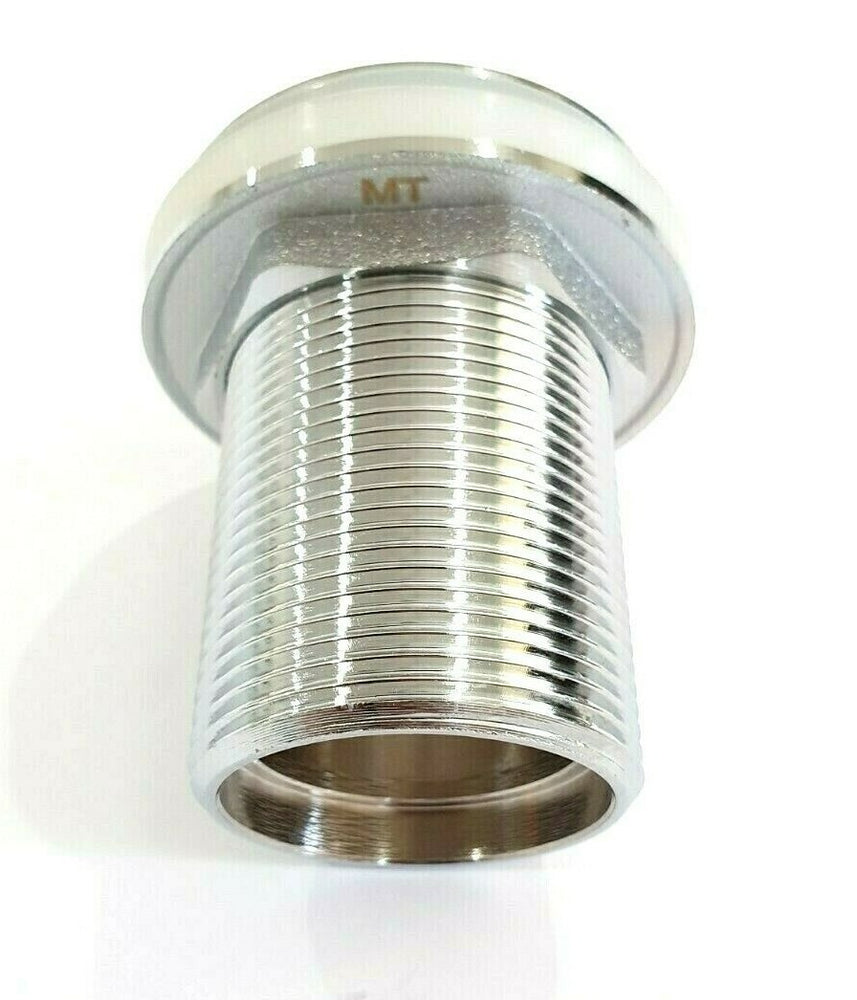 
                  
                    Load image into Gallery viewer, 43793692
                  
                