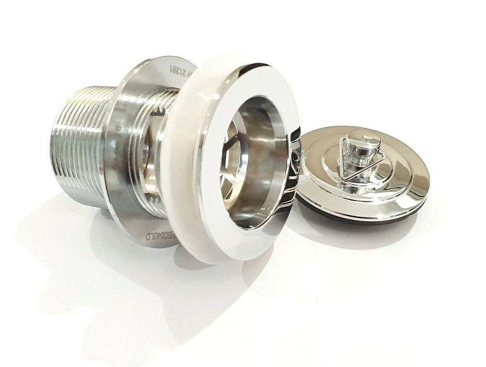 
                  
                    Load image into Gallery viewer, 43788311
                  
                