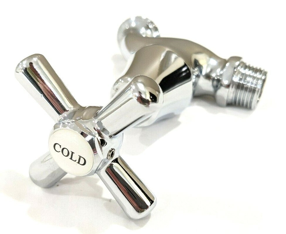 
                  
                    Load image into Gallery viewer, 43791236
                  
                