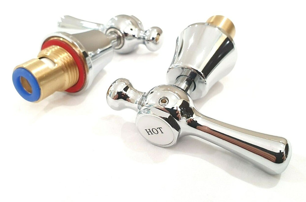 
                  
                    Load image into Gallery viewer, 43788171
                  
                