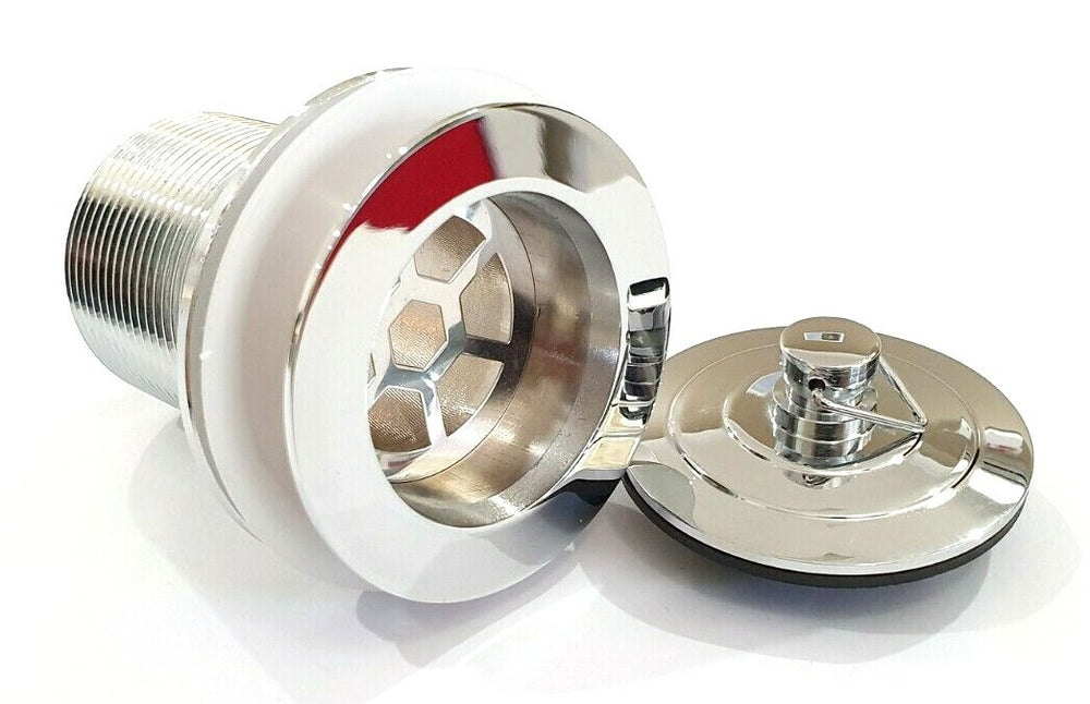 
                  
                    Load image into Gallery viewer, 43793734
                  
                