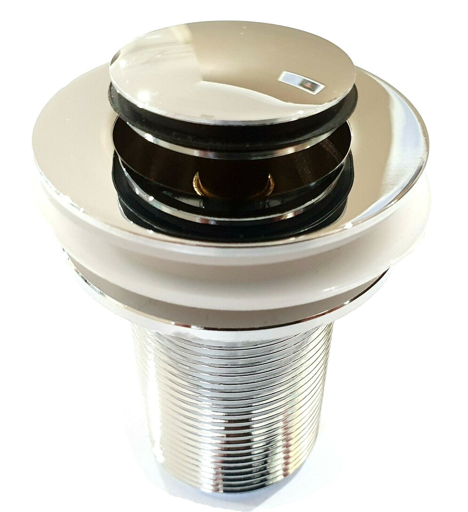 
                  
                    Load image into Gallery viewer, 43788376
                  
                