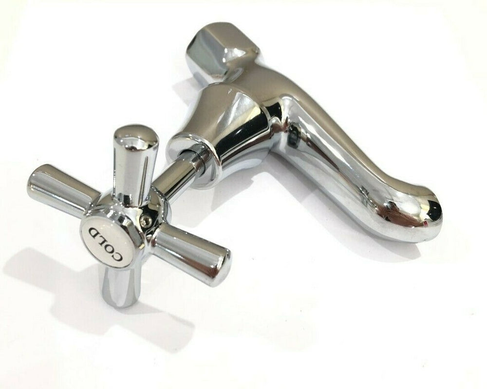 
                  
                    Load image into Gallery viewer, 43788110
                  
                