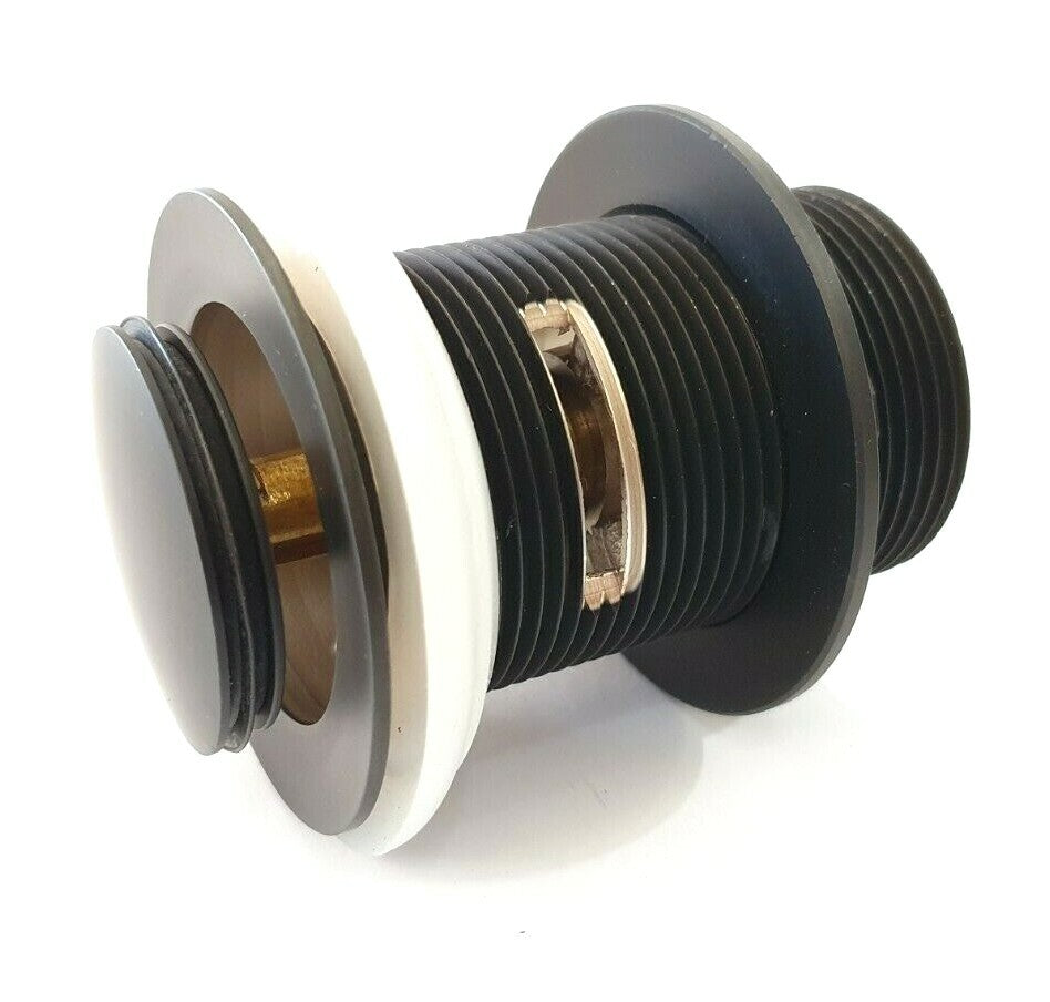 
                  
                    Load image into Gallery viewer, 43788575
                  
                