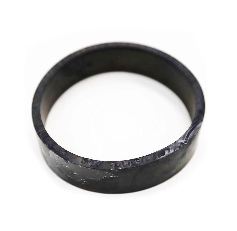 Deks Rubber Joiner Bush