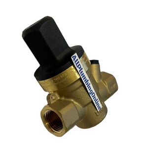 
                  
                    Load image into Gallery viewer, APO AW AVG Reliance Tomson Pressure Reducing Valve, 150-600kPa
                  
                