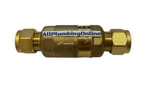 
                  
                    Load image into Gallery viewer, APO AW AVG Reliance Male Compression Pressure Limiting Valve
                  
                