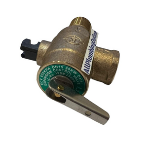
                  
                    Load image into Gallery viewer, APO AVG, Tomson, Reliance H50 ECV Expansion Control Valve
                  
                