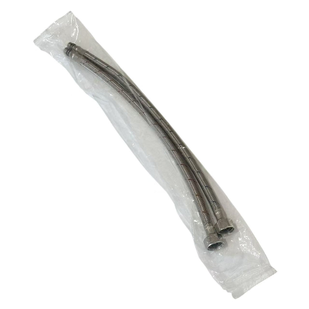 
                  
                    Load image into Gallery viewer, Mixer Tap Tails
                  
                