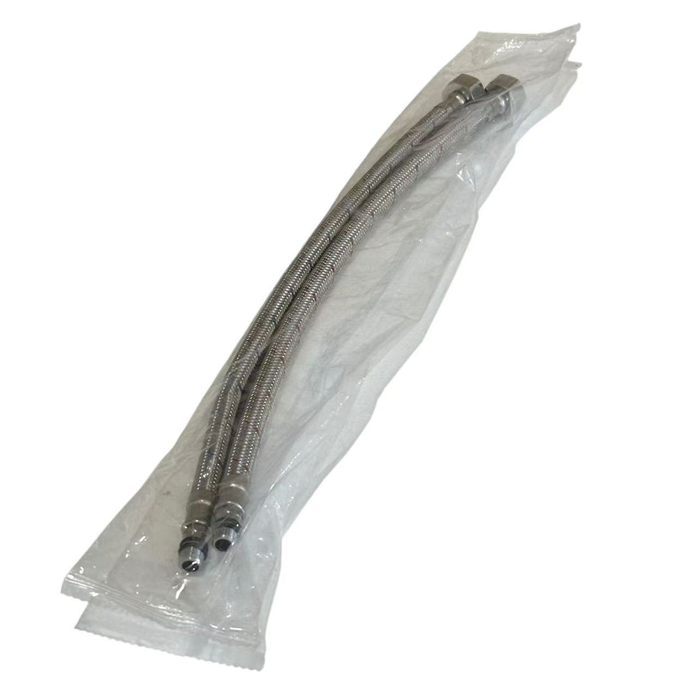 
                  
                    Load image into Gallery viewer, Mixer Tap Hose 
                  
                