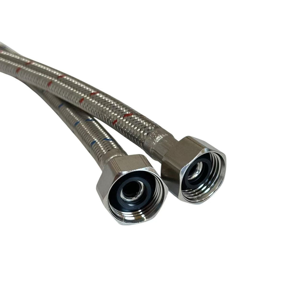 
                  
                    Load image into Gallery viewer, Austworld mixer tap tails
                  
                