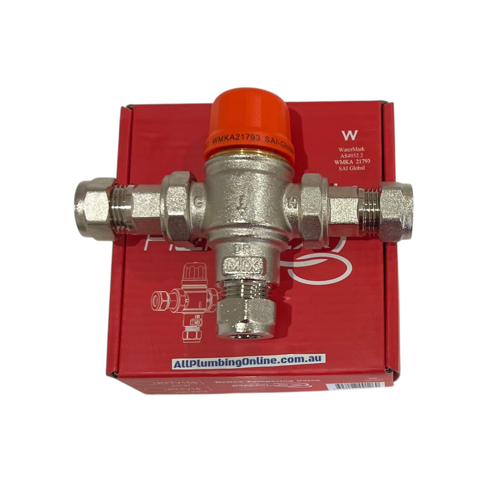 
                  
                    Load image into Gallery viewer, RTTV15
                  
                