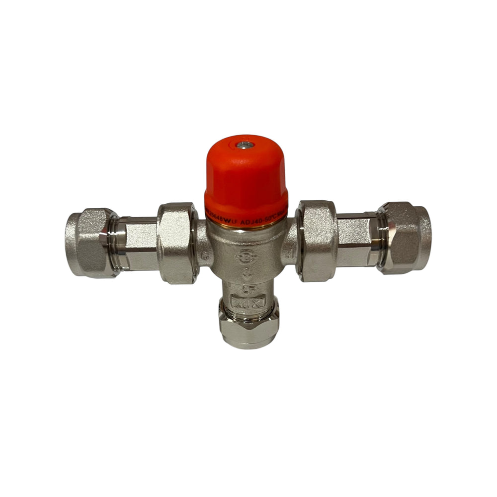 
                  
                    Load image into Gallery viewer, APO TMV
                  
                