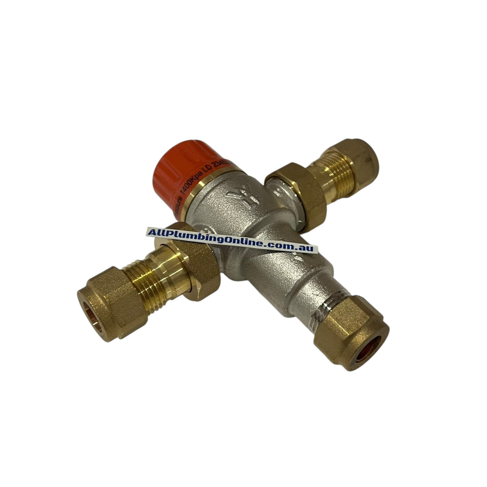 
                  
                    Load image into Gallery viewer, AW TV15HP 
                  
                