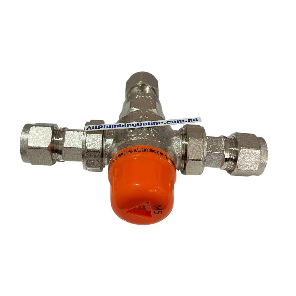 
                  
                    Load image into Gallery viewer, AVG TVA15CHP
                  
                