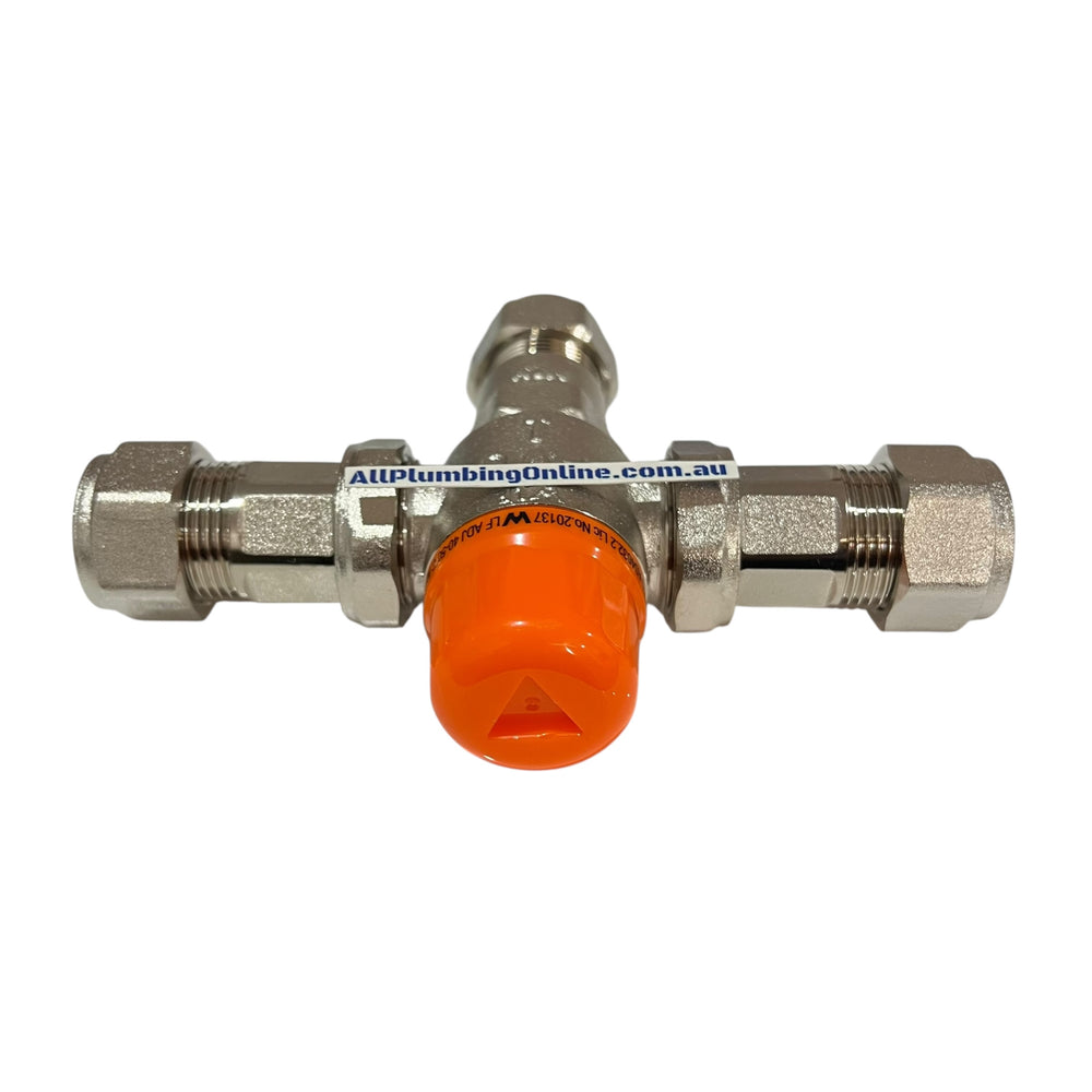 
                  
                    Load image into Gallery viewer, AVG TVA20CHP
                  
                