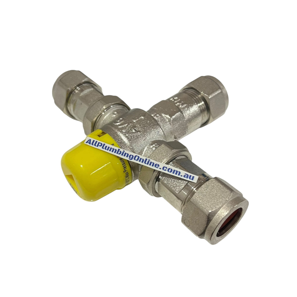 
                  
                    Load image into Gallery viewer, AVG TVA20C 
                  
                