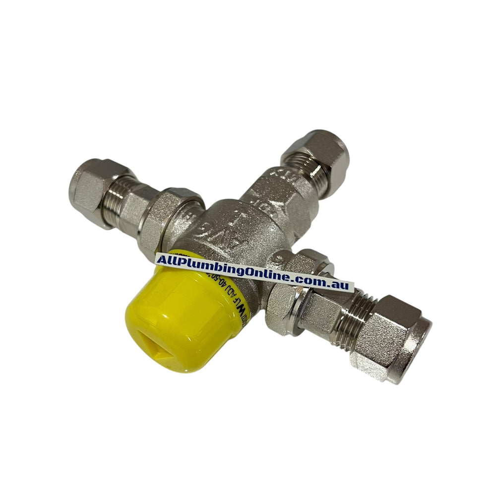 
                  
                    Load image into Gallery viewer, AVG TVA15C 
                  
                