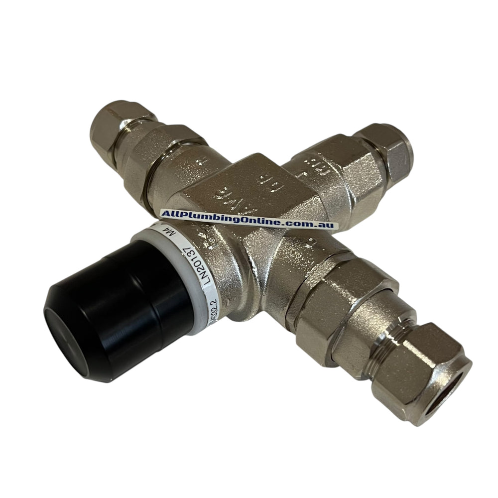 
                  
                    Load image into Gallery viewer, AVG TVA20HF
                  
                