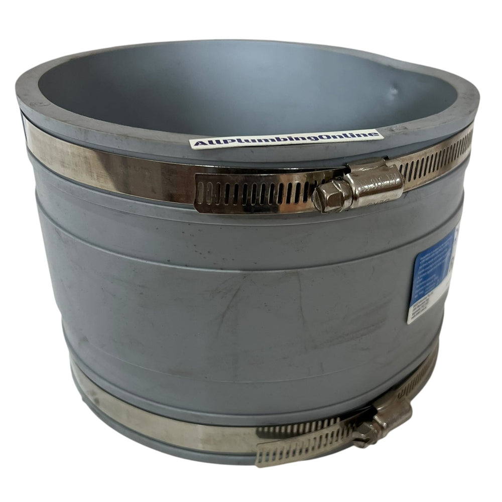 
                  
                    Load image into Gallery viewer, Deks Rubber Joiner
                  
                