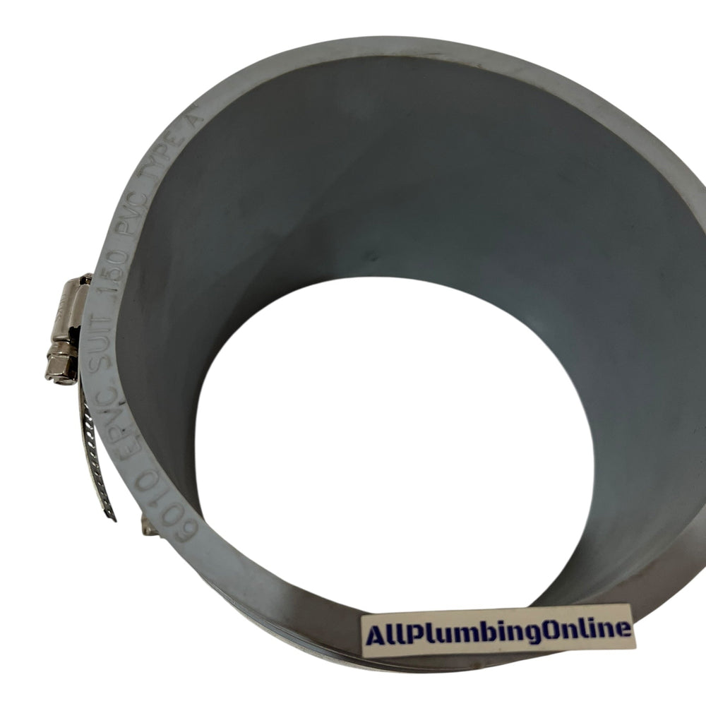 
                  
                    Load image into Gallery viewer, Deks Rubber Joiner
                  
                