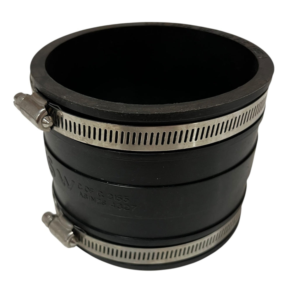 
                  
                    Load image into Gallery viewer, Deks Rubber Joiner
                  
                