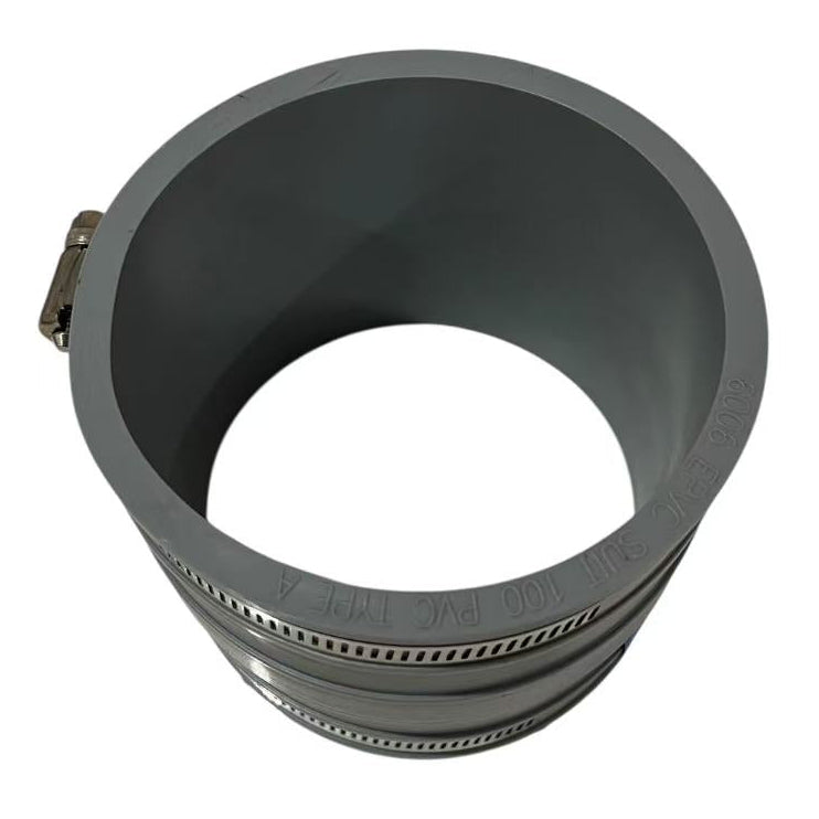 
                  
                    Load image into Gallery viewer, Deks Rubber Joiner
                  
                