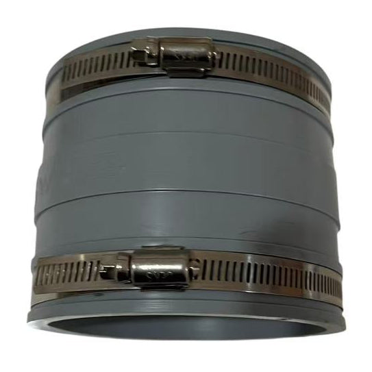 
                  
                    Load image into Gallery viewer, Deks Rubber Joiner
                  
                