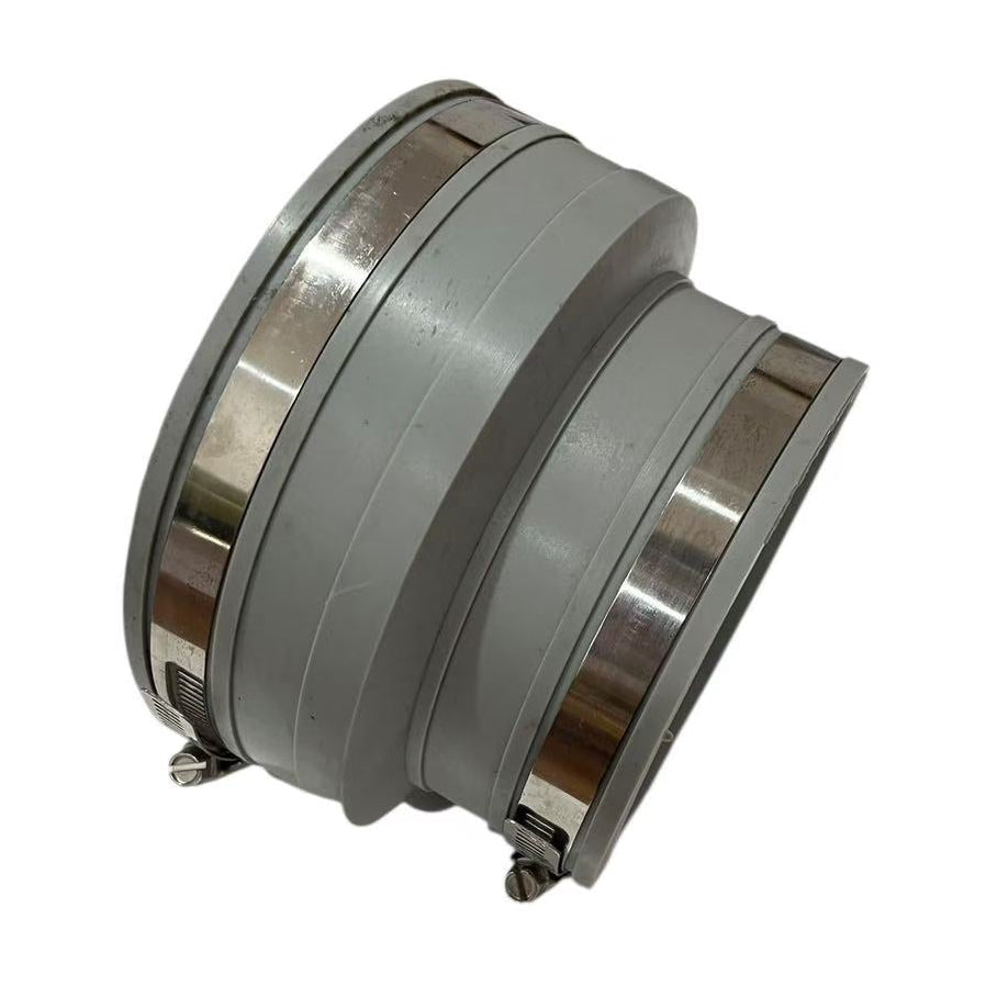 
                  
                    Load image into Gallery viewer, Deks Rubber Joiner
                  
                