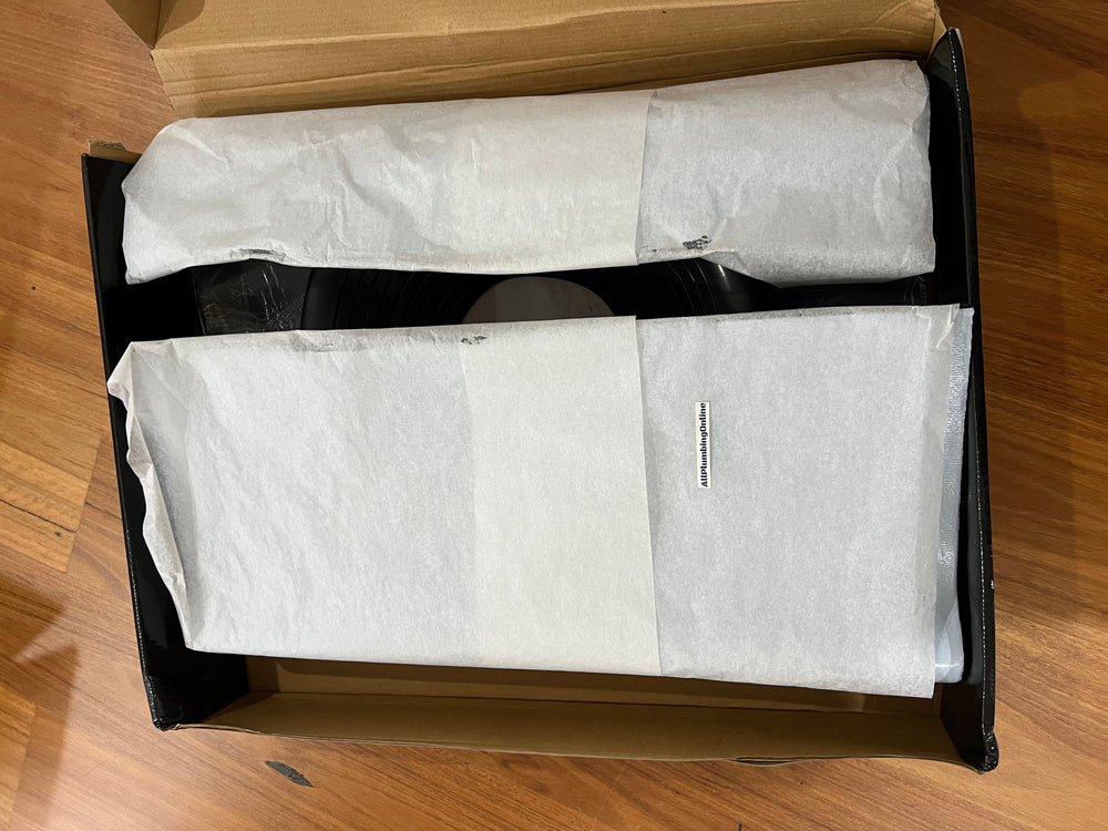 
                  
                    Load image into Gallery viewer, Deks Rapid Flash Dektite roof flashing
                  
                