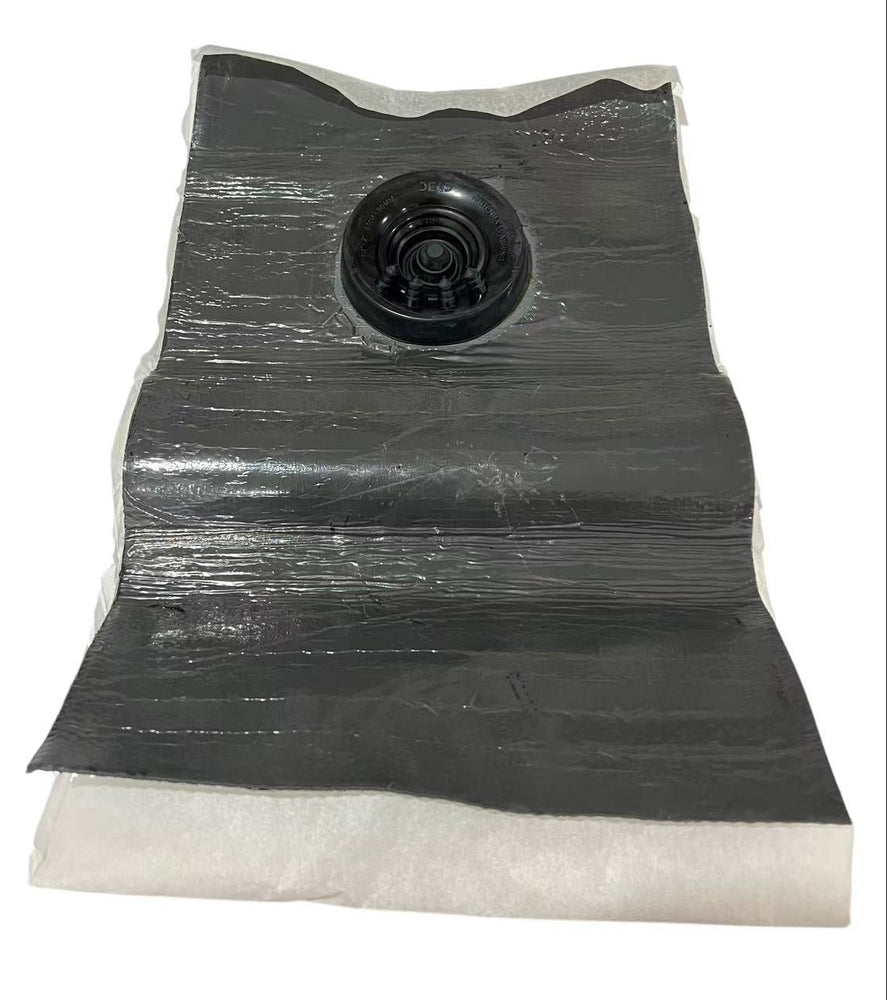 
                  
                    Load image into Gallery viewer, Deks Rapid Flash roof flashing
                  
                