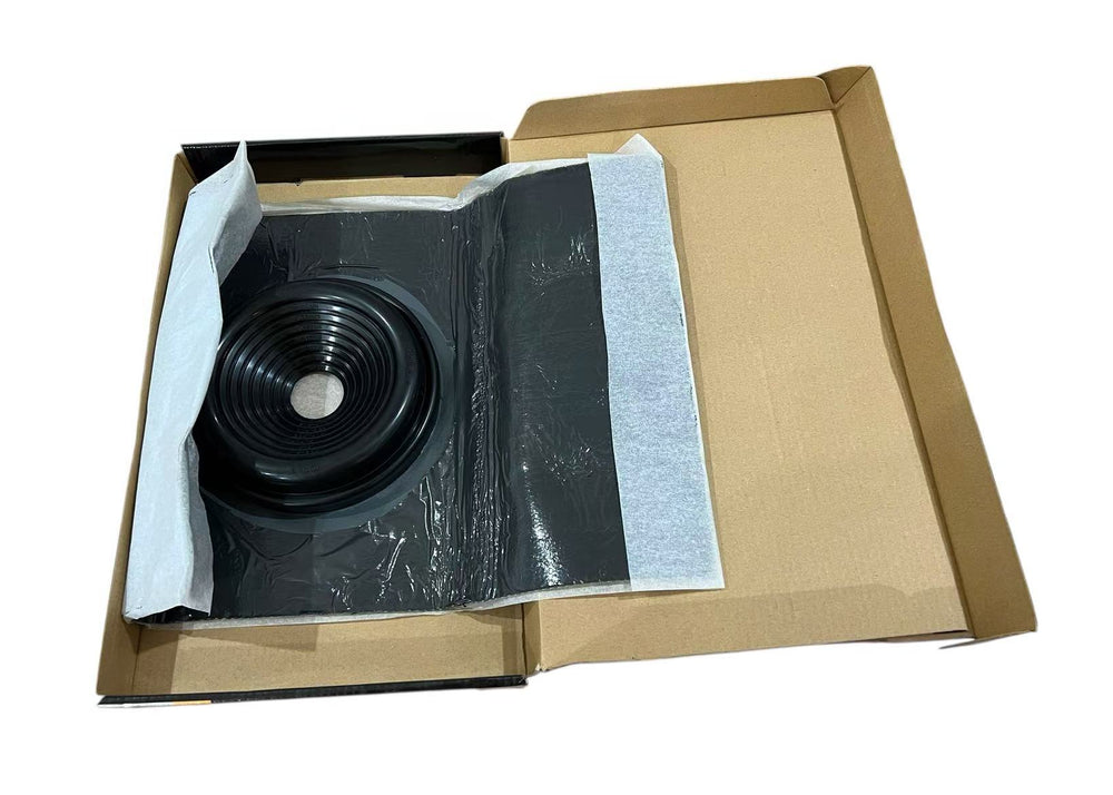 
                  
                    Load image into Gallery viewer, Deks tile roof flashing
                  
                