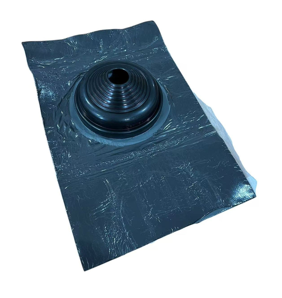 
                  
                    Load image into Gallery viewer, Deks tile roof flashing
                  
                