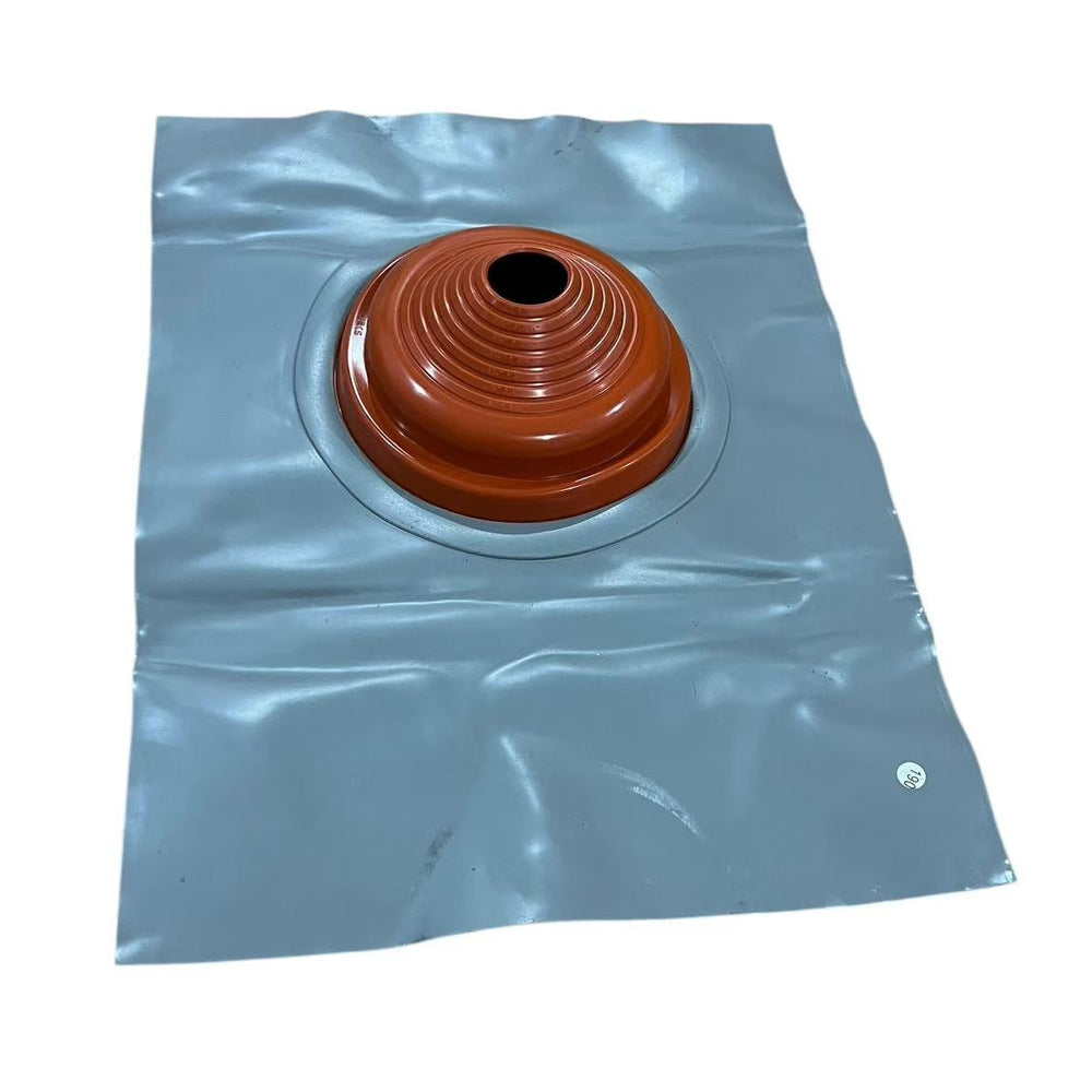 
                  
                    Load image into Gallery viewer, Deks tile roof flashing
                  
                