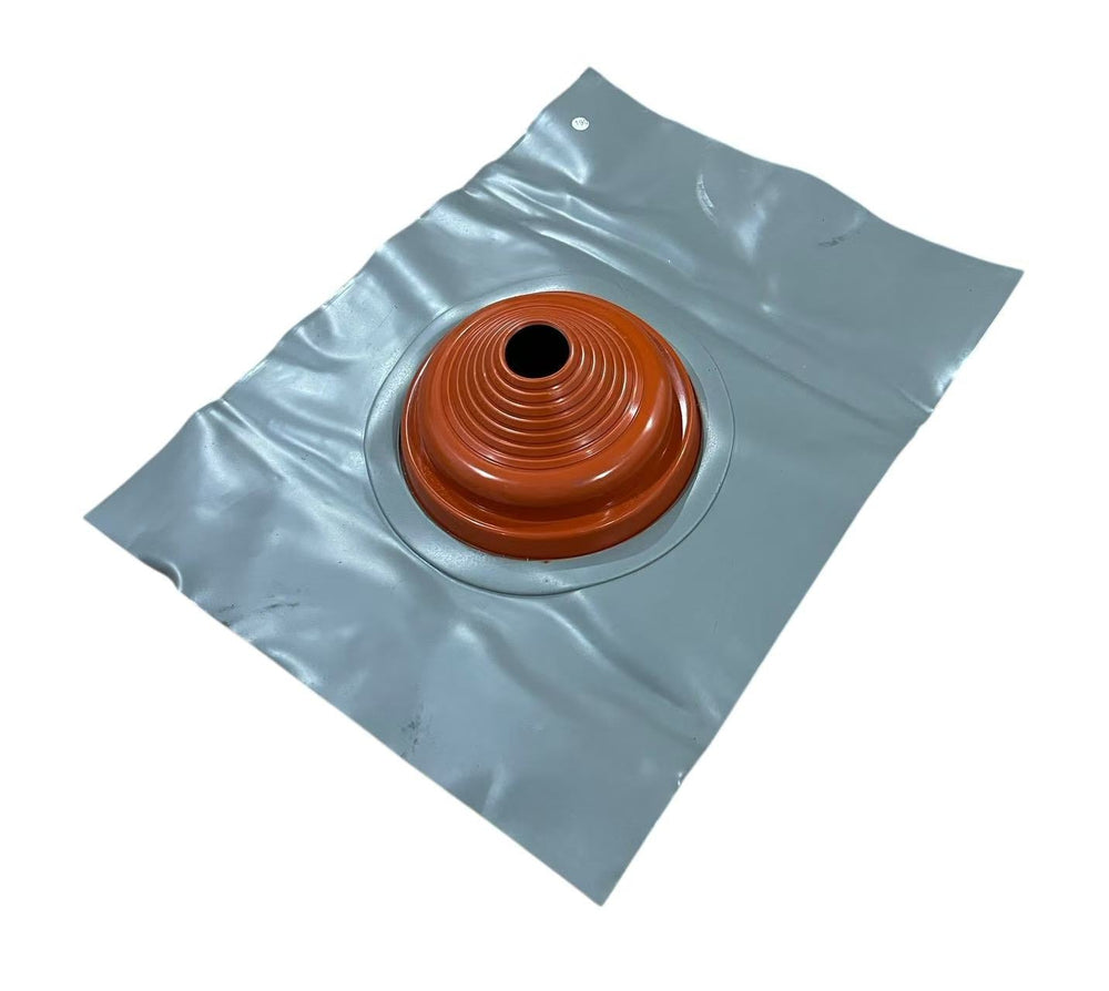 
                  
                    Load image into Gallery viewer, Desk DNL203RE tile roof flashing
                  
                