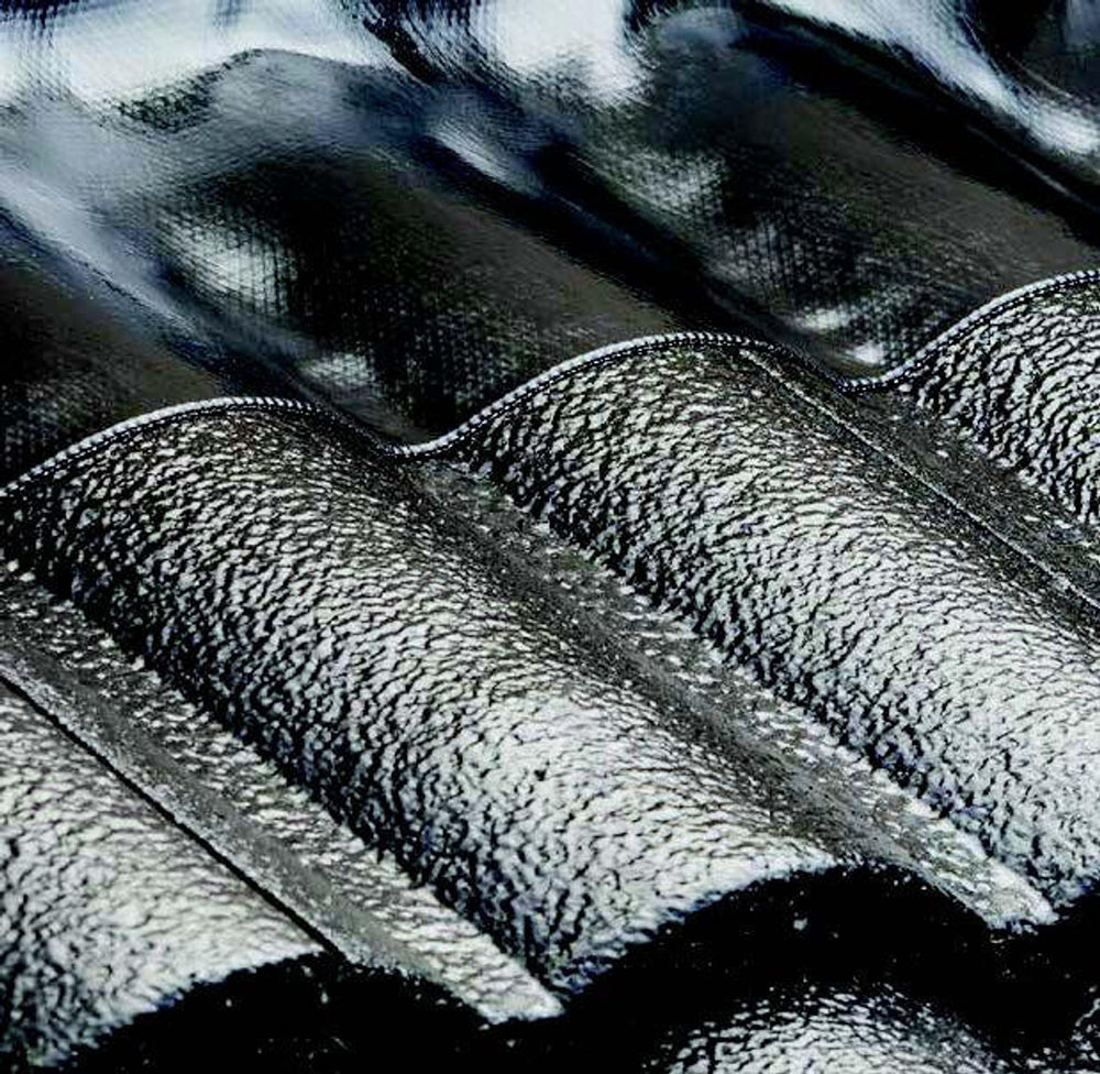 
                  
                    Load image into Gallery viewer, Deks roof flashing adhensive roll
                  
                