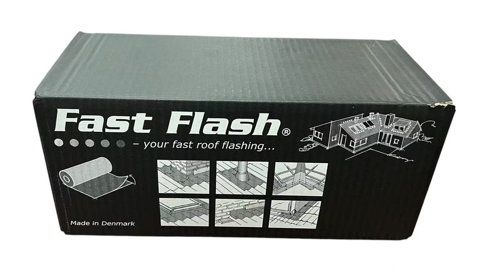 
                  
                    Load image into Gallery viewer, Deks roof flashing adhensive roll
                  
                