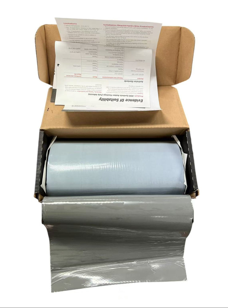 
                  
                    Load image into Gallery viewer, Grey FFR5
                  
                