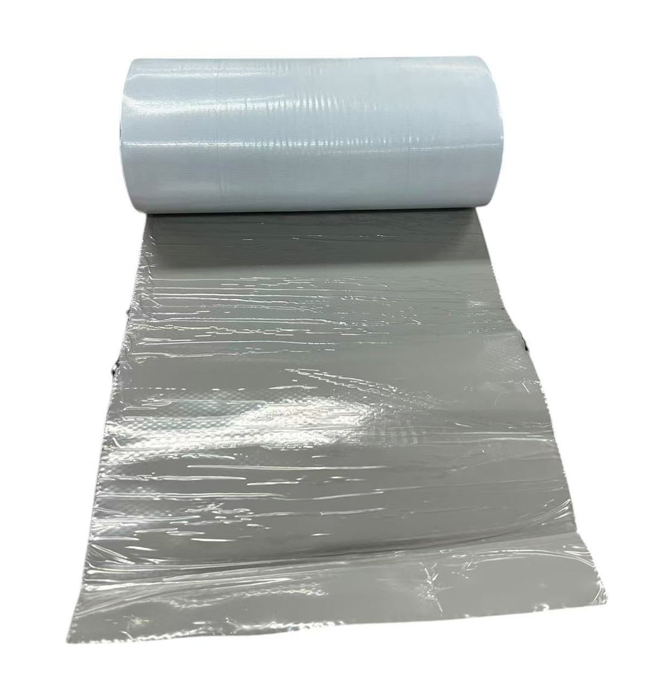 
                  
                    Load image into Gallery viewer, Deks roof flashing adhensive roll
                  
                