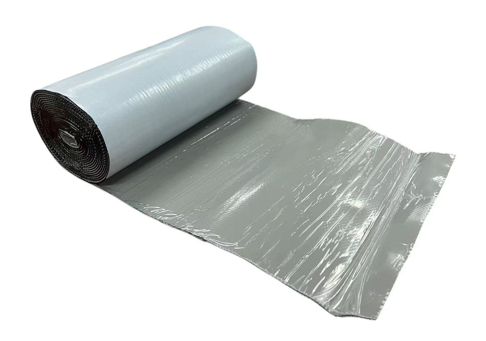 Deks FFR5 roof flashing