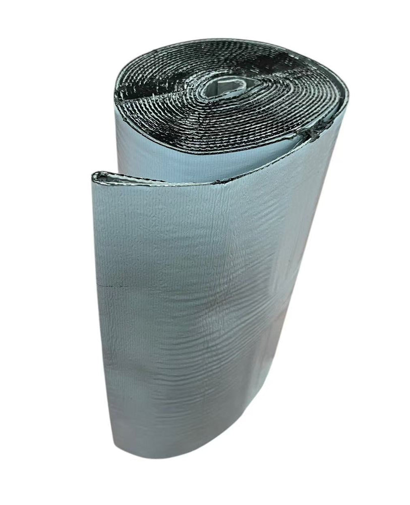 
                  
                    Load image into Gallery viewer, Deks fully adhensive roof flashing
                  
                